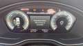 Audi A4 35 TDI Advanced S tronic 120kW Azul - thumbnail 7