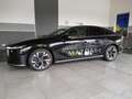 Mazda 6e 5HB EV 258ps 1AT RWD Takumi Plus Schwarz - thumbnail 2