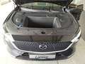 Mazda 6e 5HB EV 258ps 1AT RWD Takumi Plus Schwarz - thumbnail 11