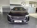 Mazda 6e 5HB EV 258ps 1AT RWD Takumi Plus Schwarz - thumbnail 1