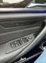 BMW 540 540i xDrive Aut. Luxury Line Grijs - thumbnail 10