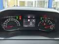 Peugeot 208 Active Pack AHK-abnehmbar LED DAB SHZ Spurhalteass Gelb - thumbnail 17