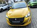 Peugeot 208 Active Pack AHK-abnehmbar LED DAB SHZ Spurhalteass Gelb - thumbnail 2