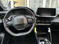 Peugeot 208 Active Pack AHK-abnehmbar LED DAB SHZ Spurhalteass Jaune - thumbnail 13