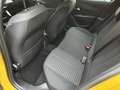 Peugeot 208 Active Pack AHK-abnehmbar LED DAB SHZ Spurhalteass Gelb - thumbnail 12