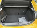 Peugeot 208 Active Pack AHK-abnehmbar LED DAB SHZ Spurhalteass Gelb - thumbnail 11