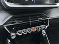 Peugeot 208 Active Pack AHK-abnehmbar LED DAB SHZ Spurhalteass Gelb - thumbnail 19