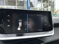 Peugeot 208 Active Pack AHK-abnehmbar LED DAB SHZ Spurhalteass Gelb - thumbnail 18