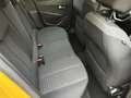 Peugeot 208 Active Pack AHK-abnehmbar LED DAB SHZ Spurhalteass Gelb - thumbnail 14
