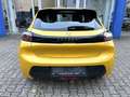 Peugeot 208 Active Pack AHK-abnehmbar LED DAB SHZ Spurhalteass Gelb - thumbnail 7