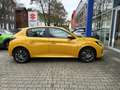 Peugeot 208 Active Pack AHK-abnehmbar LED DAB SHZ Spurhalteass Gelb - thumbnail 4