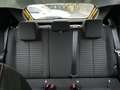 Peugeot 208 Active Pack AHK-abnehmbar LED DAB SHZ Spurhalteass Gelb - thumbnail 21