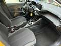 Peugeot 208 Active Pack AHK-abnehmbar LED DAB SHZ Spurhalteass Jaune - thumbnail 15