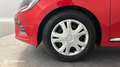 Renault Clio 1.0 TCe 90ch Evolution - thumbnail 20
