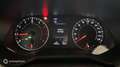 Renault Clio 1.0 TCe 90ch Evolution - thumbnail 10