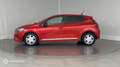 Renault Clio 1.0 TCe 90ch Evolution - thumbnail 7