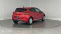 Renault Clio 1.0 TCe 90ch Evolution - thumbnail 5
