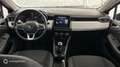 Renault Clio 1.0 TCe 90ch Evolution - thumbnail 11