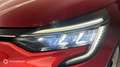 Renault Clio 1.0 TCe 90ch Evolution - thumbnail 17