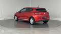 Renault Clio 1.0 TCe 90ch Evolution - thumbnail 8