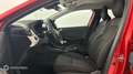 Renault Clio 1.0 TCe 90ch Evolution - thumbnail 12