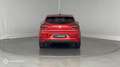 Renault Clio 1.0 TCe 90ch Evolution - thumbnail 6