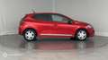 Renault Clio 1.0 TCe 90ch Evolution - thumbnail 4