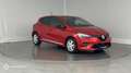 Renault Clio 1.0 TCe 90ch Evolution - thumbnail 3