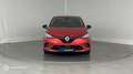 Renault Clio 1.0 TCe 90ch Evolution - thumbnail 2