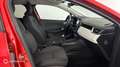 Renault Clio 1.0 TCe 90ch Evolution - thumbnail 15