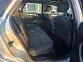Ford Mondeo Titanium (09.2010- Gris - thumbnail 18