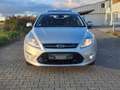 Ford Mondeo Titanium (09.2010- Gris - thumbnail 2
