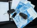 Ford Mondeo Titanium (09.2010- Gris - thumbnail 19