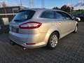 Ford Mondeo Titanium (09.2010- Gris - thumbnail 5
