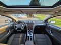 Ford Mondeo Titanium (09.2010- Gris - thumbnail 11