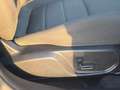 Ford Mondeo Titanium (09.2010- Gris - thumbnail 17