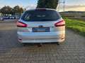 Ford Mondeo Titanium (09.2010- Gris - thumbnail 6