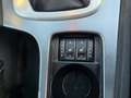 Ford Mondeo Titanium (09.2010- Gris - thumbnail 14