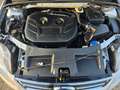 Ford Mondeo Titanium (09.2010- Gris - thumbnail 20