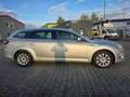 Ford Mondeo Titanium (09.2010- Gris - thumbnail 4