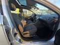 Ford Mondeo Titanium (09.2010- Gris - thumbnail 16
