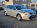 Ford Mondeo Titanium (09.2010- Gris - thumbnail 3