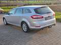 Ford Mondeo Titanium (09.2010- Gris - thumbnail 7