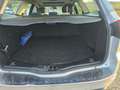 Ford Mondeo Titanium (09.2010- Gris - thumbnail 9