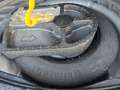 Ford Mondeo Titanium (09.2010- Gris - thumbnail 10