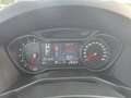 Ford Mondeo Titanium (09.2010- Gris - thumbnail 13