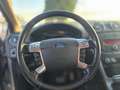 Ford Mondeo Titanium (09.2010- Gris - thumbnail 12