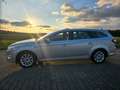 Ford Mondeo Titanium (09.2010- Gris - thumbnail 8