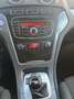 Ford Mondeo Titanium (09.2010- Gris - thumbnail 15