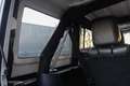 Jeep Wrangler Unlimited 3.6 X | Muds | Treeplanken elec | EU Aut Wit - thumbnail 29